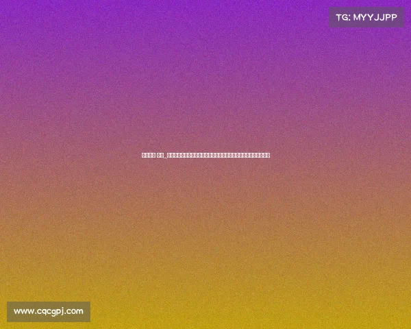 国际汽联 赛事_深度聚焦国际汽联赛事全球顶尖竞赛盛况追踪未来汽车运动发展潮流